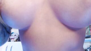 holy_crap__ - [Video] nudity blowjob perfect teen