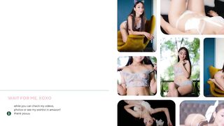 sophie18_ - [Video] European latex free fuck clips free fuck clips