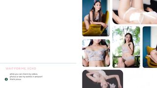 sophie18_ - [Video] European latex free fuck clips free fuck clips