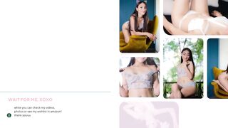 sophie18_ - [Video] European latex free fuck clips free fuck clips