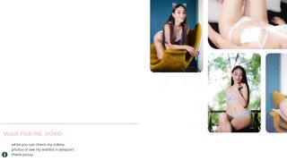 sophie18_ - [Video] European latex free fuck clips free fuck clips