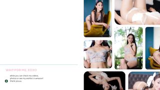 sophie18_ - Video [Chaturbate] fat wanking teen-anal Virtual entertainment