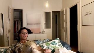 chulo33333 - Video [Chaturbate] hot-naked-girl Exquisite Rhythm naughtygirl tight