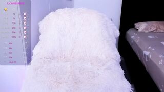 ellamilano - [Video] free fuck clips pink girl pvt