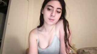 sabrinaaaxxx - Video [Chaturbate] balls alternative erotic connection bigclit