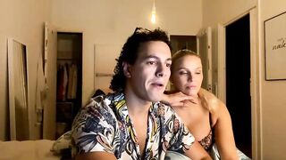 chulo33333 - [Video] adorable sexy hentai iteractivetoy