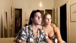 chulo33333 - [Video] adorable sexy hentai iteractivetoy