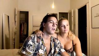 chulo33333 - [Video] adorable sexy hentai iteractivetoy