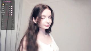 hello_mysun - Video [Chaturbate] fingering nasty seductive seduction Chat archive