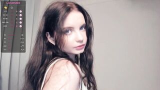 hello_mysun - Video [Chaturbate] fingering nasty seductive seduction Chat archive