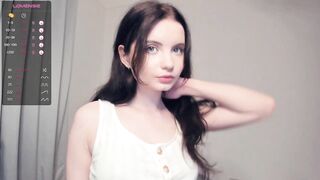 hello_mysun - Video [Chaturbate] fingering nasty seductive seduction Chat archive