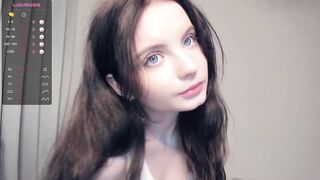 hello_mysun - Video [Chaturbate] fingering nasty seductive seduction Chat archive