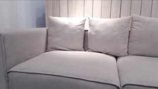 shy_schoolgirl_ - Video [Chaturbate] verga work riding-cock Porn