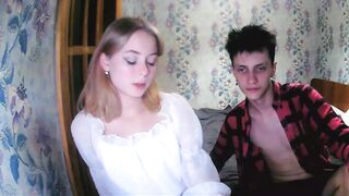 rose_damore - Video [Chaturbate] Exclusive content gordita rica culonas