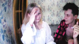 rose_damore - Video [Chaturbate] Exclusive content gordita rica culonas