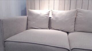 shy_schoolgirl_ - [Video] anal porn lush masturbate hidden