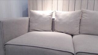 shy_schoolgirl_ - [Video] anal porn lush masturbate hidden