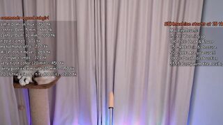 _yeehaw - [Video] piercing bisexual anal fuck puffy nipples