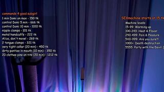 _yeehaw - [Video] piercing bisexual anal fuck puffy nipples