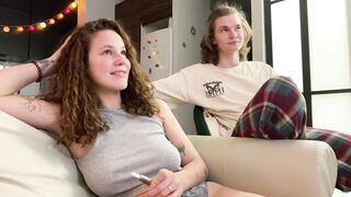 di_n_alex - [Video] fitness massage cei extreme