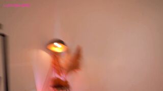 natalia_exotic - Video [Chaturbate] erotic shivers slimbody ass-fucked Chatroom footage