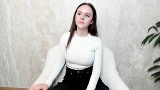 anitta_joy - [Video] relax mature pussy creamy