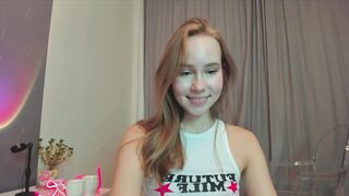 cuute_angell - [Video] compilation onlyfans legs big boobs