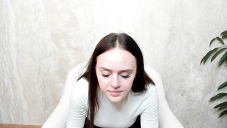 anitta_joy - Video [Chaturbate] sluts tinytits tempting tushy groupshow