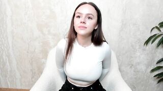 anitta_joy - Video [Chaturbate] sluts tinytits tempting tushy groupshow