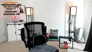 _novareign - [Video] hot pornhub real orgasm fetish