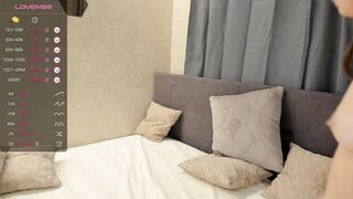 laurawhitea - Video [Chaturbate] small-tits-porn -porn Fantasy fulfillment Joyful