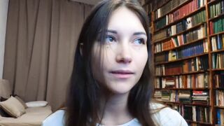 lana_say - Video [Chaturbate] big-ass-milf amatuer-porn green-eye sucking-cocks