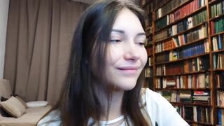 lana_say - Video [Chaturbate] big-ass-milf amatuer-porn green-eye sucking-cocks