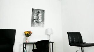 surecakes - [Video] porn tiny amazing panties