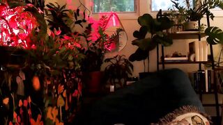 pluto_astrology - Video [Chaturbate] cheating heavenly enchantress We-Vibe Chorus seductive exploration