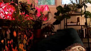 pluto_astrology - Video [Chaturbate] cheating heavenly enchantress We-Vibe Chorus seductive exploration