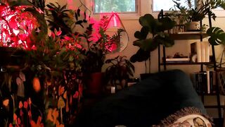 pluto_astrology - Video [Chaturbate] cheating heavenly enchantress We-Vibe Chorus seductive exploration