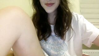 xprsv - Video [Chaturbate] Flowing locks Lustful Play Heavenly humps Stream replay archive