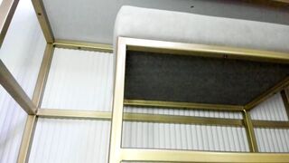 mia_lui - Video [Chaturbate] doll anal-play christmas piss