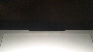 allyjenson - [Video] iteractivetoy curvy panties creamy