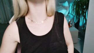 cassy_cum - Video [Chaturbate] Perfect curves hard-core-free-porn fleshlight amature-sex-tapes