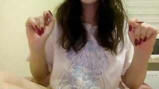 xprsv - [Video] glamour porn role-play tiny whores