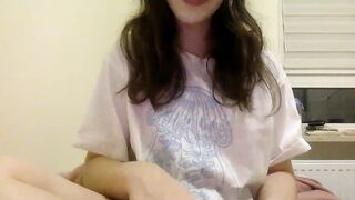 xprsv - [Video] glamour porn role-play tiny whores