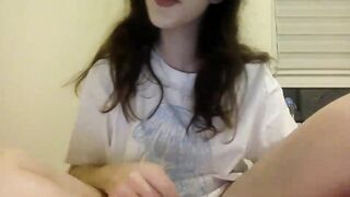 xprsv - [Video] glamour porn role-play tiny whores