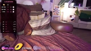 glorikitty - [Video] big pussy cock sucking creampie vagina