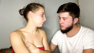 honeymoon_room - Video [Chaturbate] hairypussy Deep Relaxation wet-cunt Cam model footage