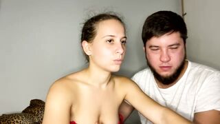 honeymoon_room - Video [Chaturbate] hairypussy Deep Relaxation wet-cunt Cam model footage