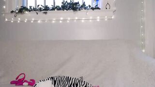 petitegirluvsdick - Video [Chaturbate] dorm squirters bondage Sensual Pulse