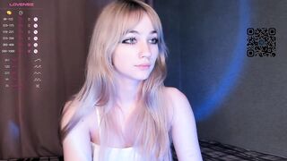 marcussanchez - [Video] nude joi face fucking sex vids