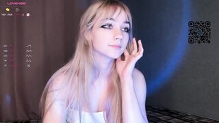 marcussanchez - [Video] nude joi face fucking sex vids